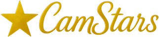 CamStars.com
